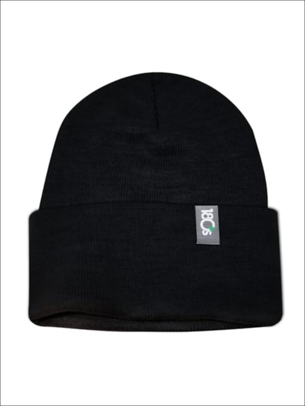 Unisex Soft Stretch Warm Knit Winter Beanie Skull Cap 100% Acrylic